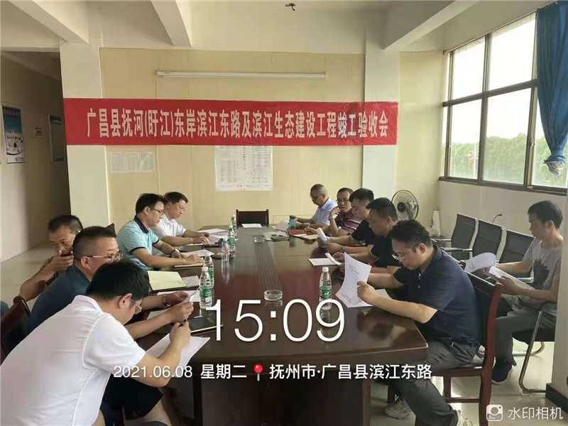 1277星际电子(中国游)官方游戏网址