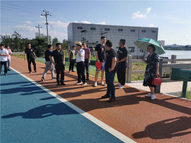 1277星际电子(中国游)官方游戏网址
