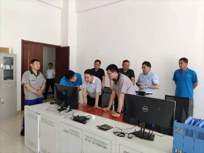 1277星际电子(中国游)官方游戏网址