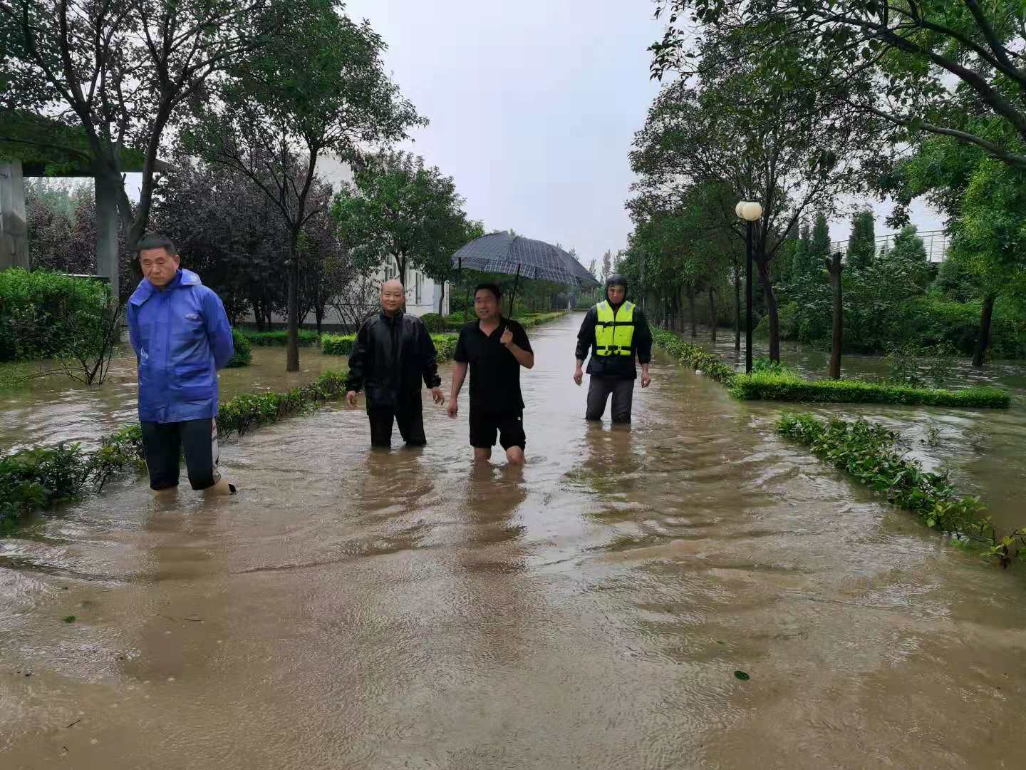 1277星际电子(中国游)官方游戏网址