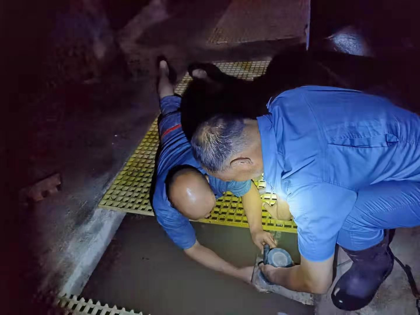 1277星际电子(中国游)官方游戏网址
