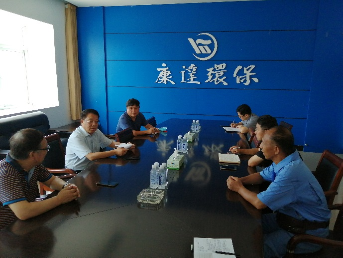 1277星际电子(中国游)官方游戏网址
