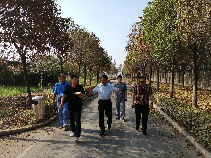 1277星际电子(中国游)官方游戏网址