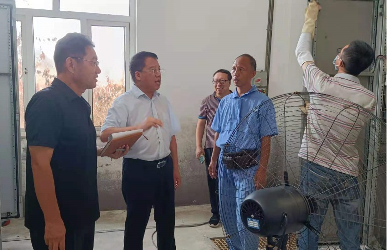 1277星际电子(中国游)官方游戏网址