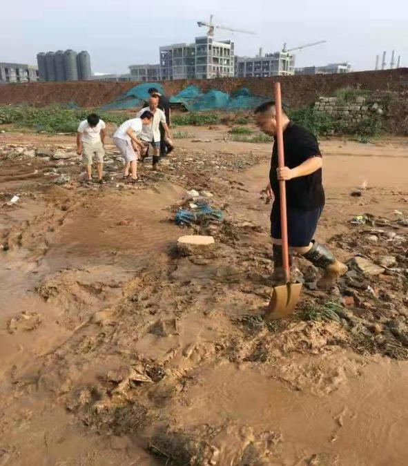 1277星际电子(中国游)官方游戏网址