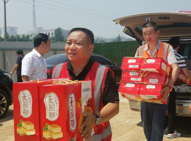 1277星际电子(中国游)官方游戏网址