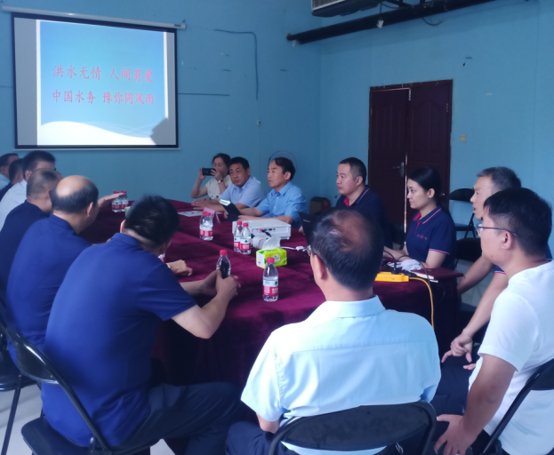 1277星际电子(中国游)官方游戏网址