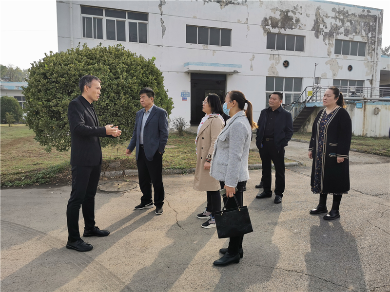 1277星际电子(中国游)官方游戏网址