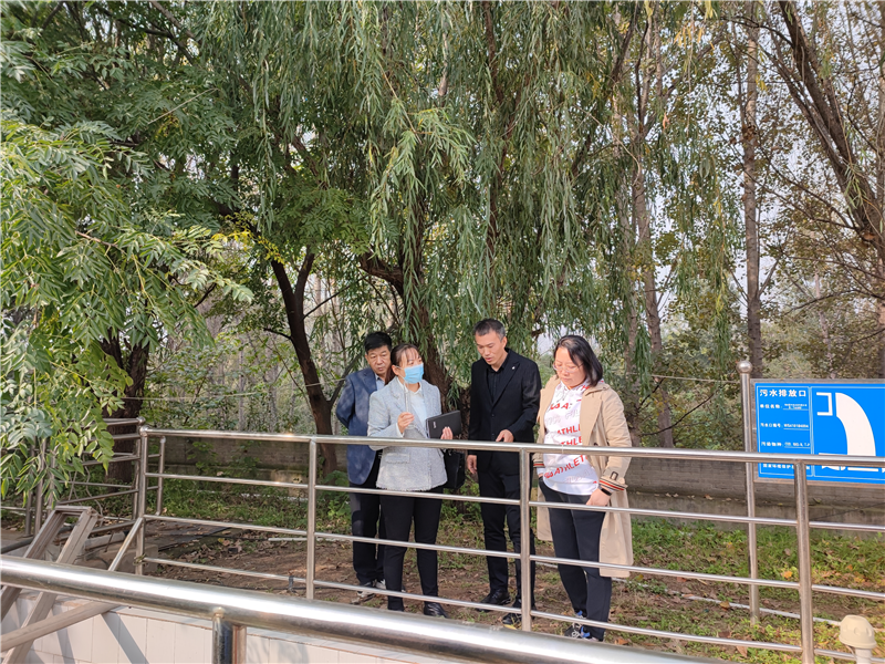 1277星际电子(中国游)官方游戏网址
