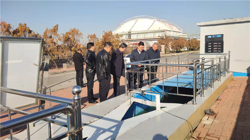1277星际电子(中国游)官方游戏网址