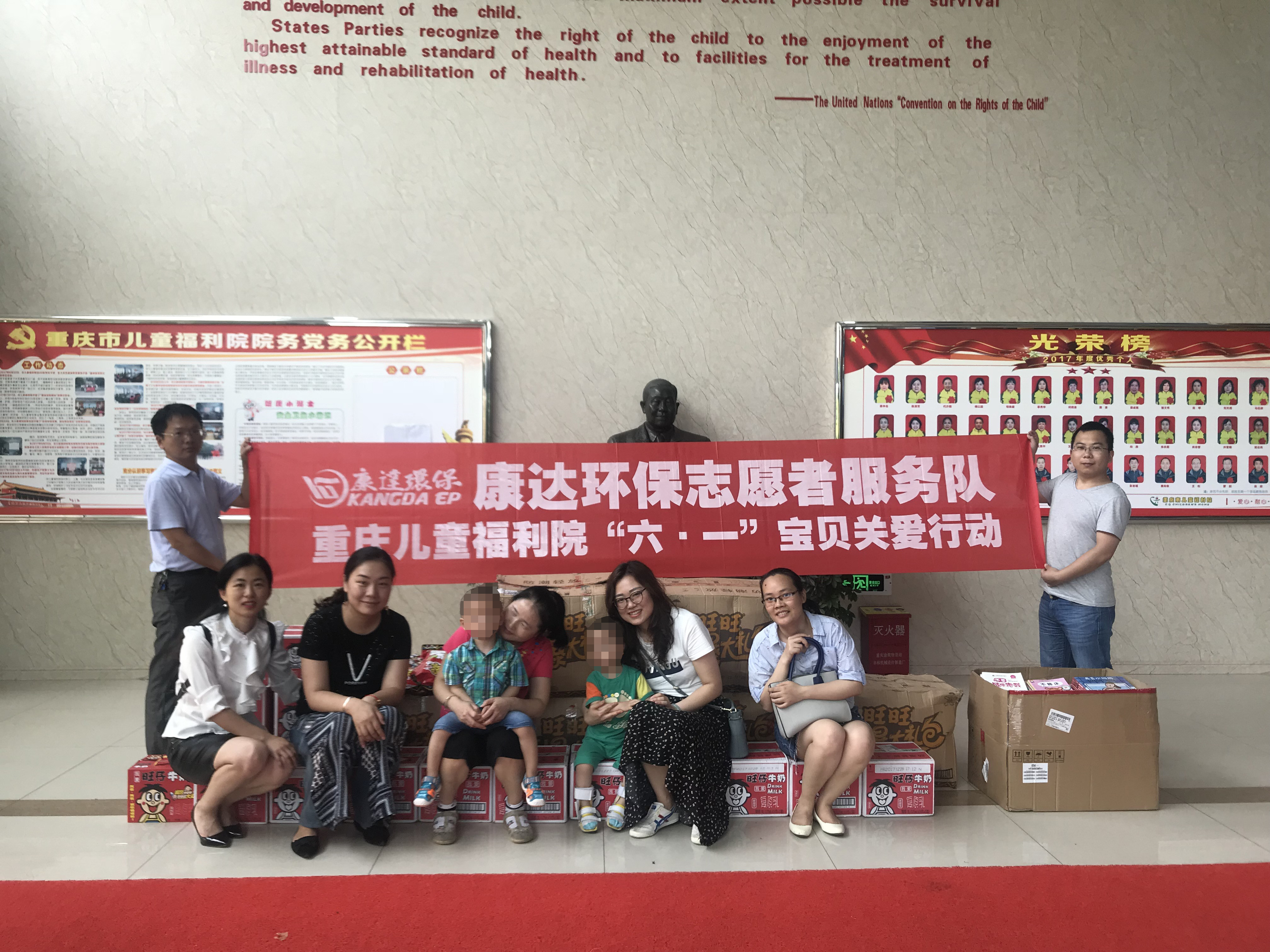 1277星际电子(中国游)官方游戏网址