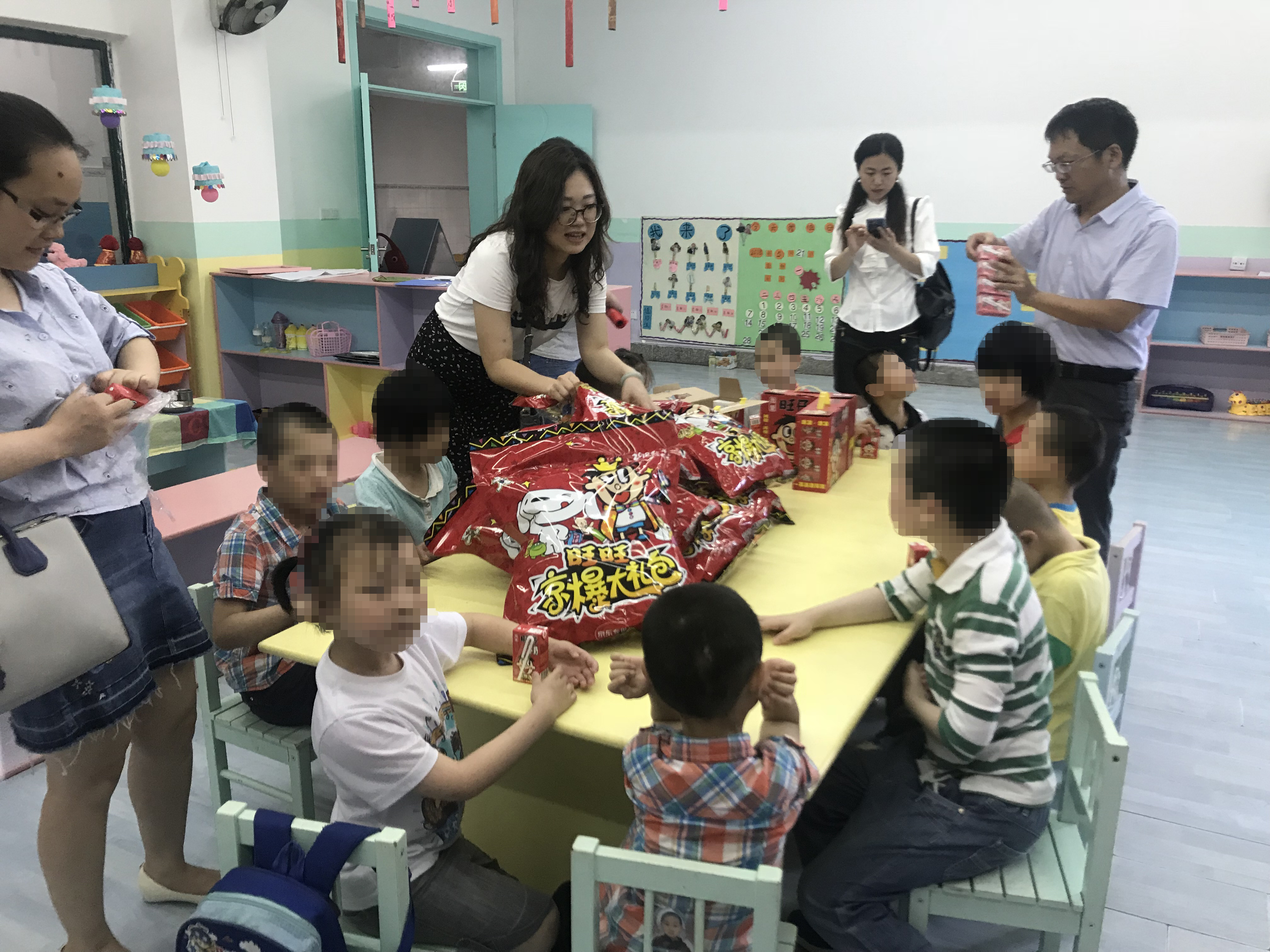 1277星际电子(中国游)官方游戏网址