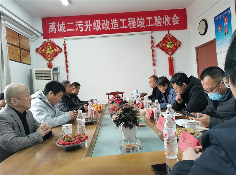 1277星际电子(中国游)官方游戏网址