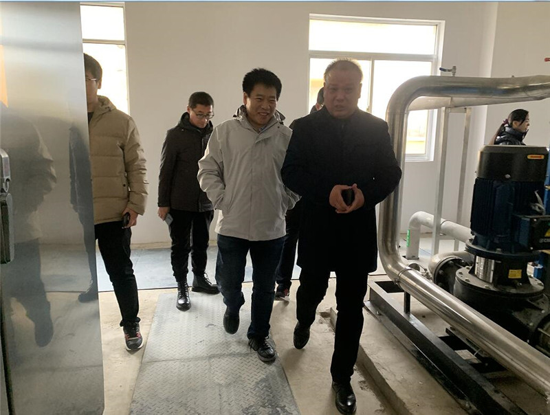 1277星际电子(中国游)官方游戏网址