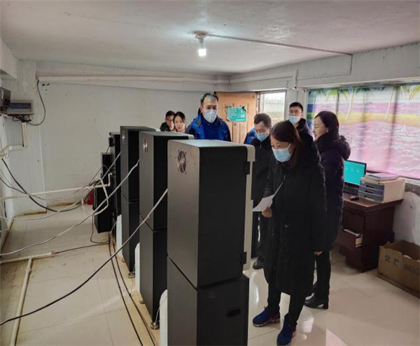 1277星际电子(中国游)官方游戏网址
