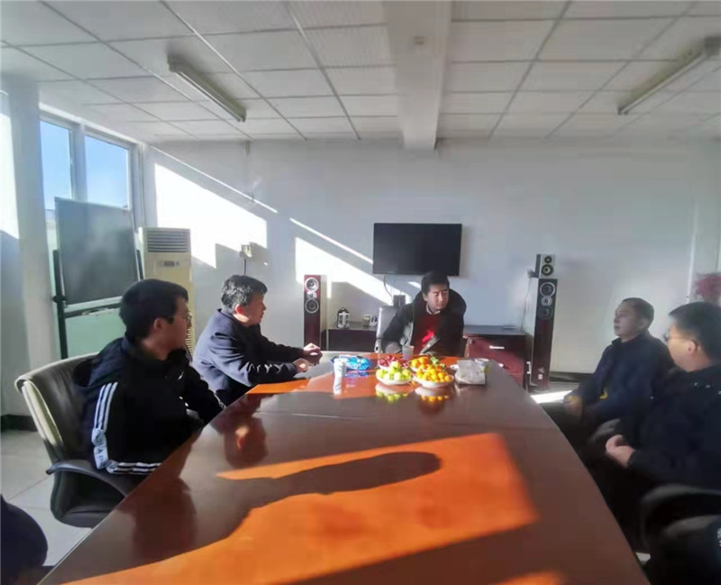 1277星际电子(中国游)官方游戏网址